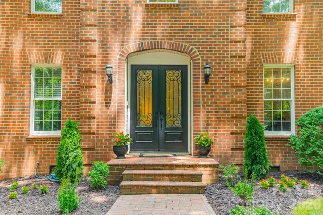 3307 Sandalwood Lane, Waxhaw, NC 28173