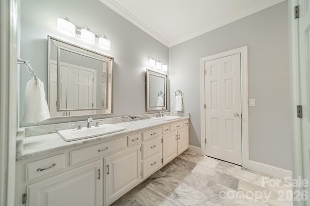 3307 Sandalwood Lane, Waxhaw, NC 28173