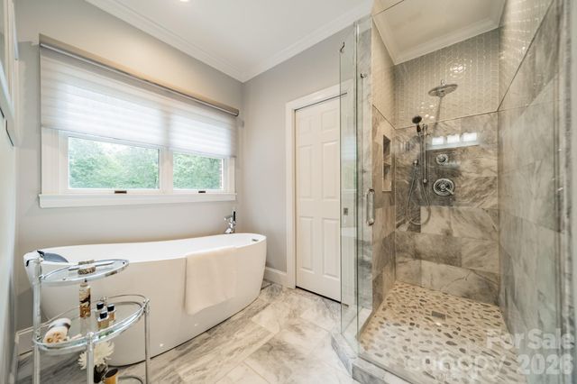 3307 Sandalwood Lane, Waxhaw, NC 28173