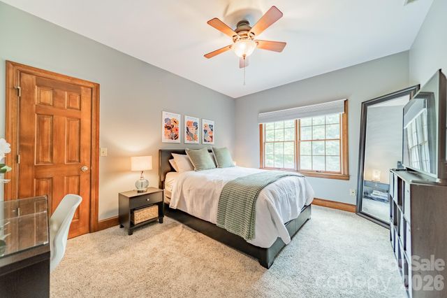 3307 Sandalwood Lane, Waxhaw, NC 28173