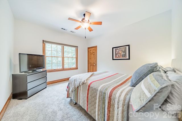 3307 Sandalwood Lane, Waxhaw, NC 28173