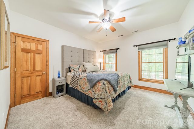 3307 Sandalwood Lane, Waxhaw, NC 28173