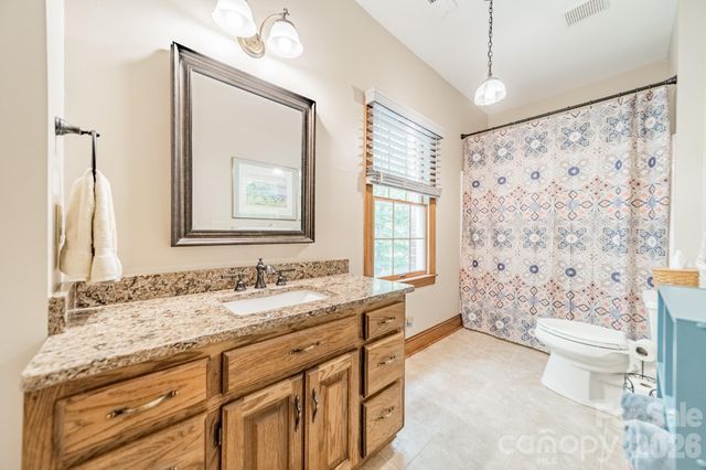 3307 Sandalwood Lane, Waxhaw, NC 28173