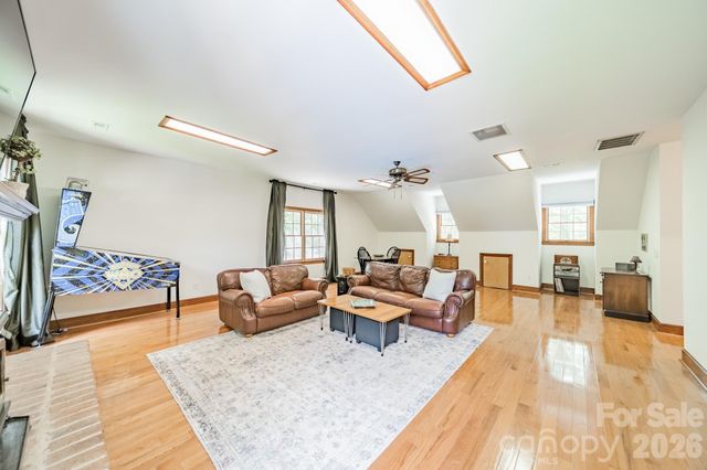 3307 Sandalwood Lane, Waxhaw, NC 28173