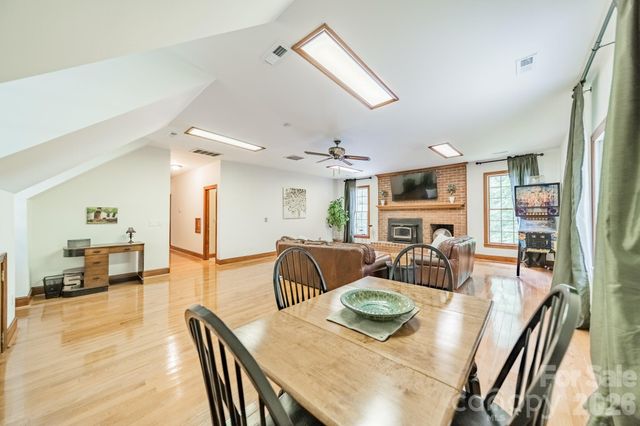 3307 Sandalwood Lane, Waxhaw, NC 28173