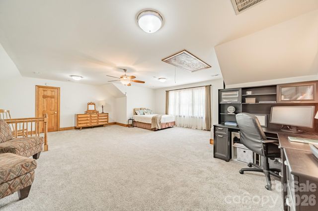3307 Sandalwood Lane, Waxhaw, NC 28173