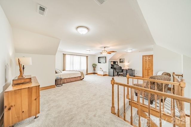 3307 Sandalwood Lane, Waxhaw, NC 28173