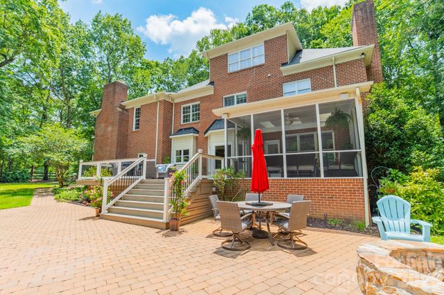 3307 Sandalwood Lane, Waxhaw, NC 28173