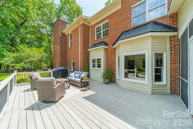 3307 Sandalwood Lane, Waxhaw, NC 28173