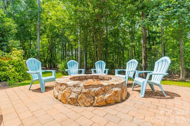 3307 Sandalwood Lane, Waxhaw, NC 28173