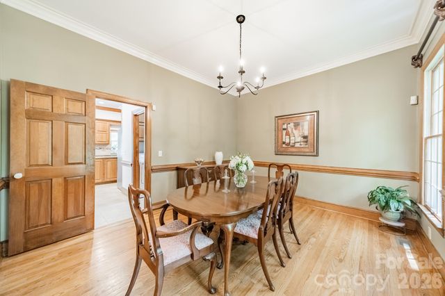 3307 Sandalwood Lane, Waxhaw, NC 28173
