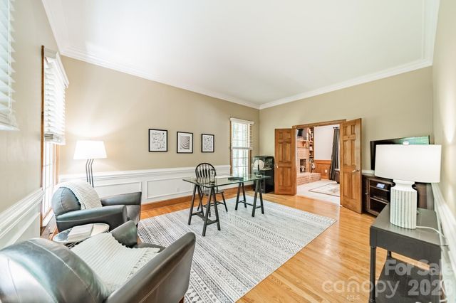 3307 Sandalwood Lane, Waxhaw, NC 28173