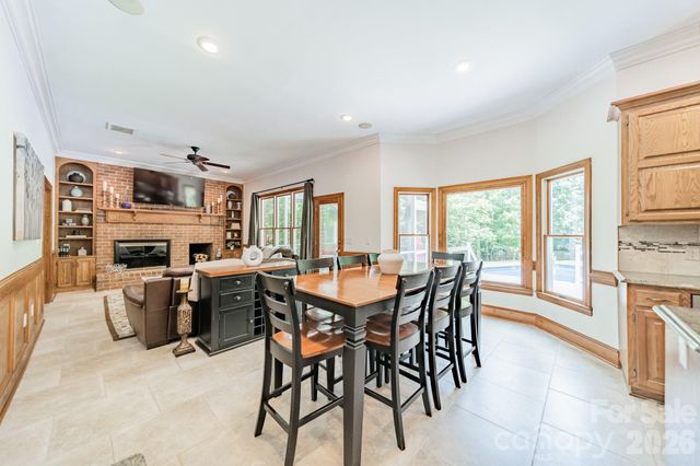 3307 Sandalwood Lane, Waxhaw, NC 28173