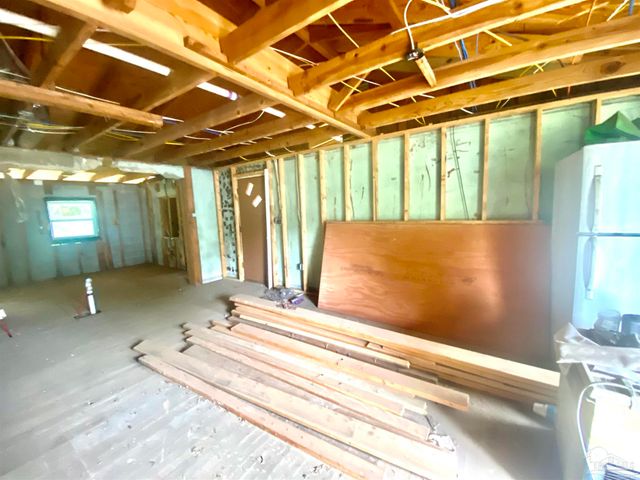 1203 N C St, Pensacola, FL 32501