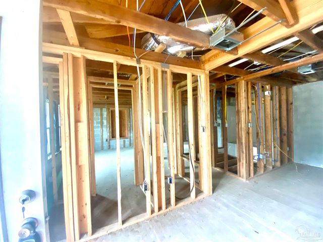 1203 N C St, Pensacola, FL 32501