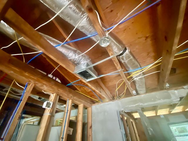 1203 N C St, Pensacola, FL 32501