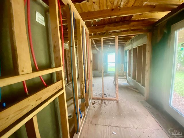 1203 N C St, Pensacola, FL 32501