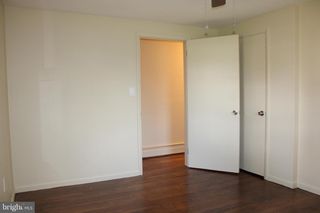 2174 S QUEEN ST #A, York, PA 17402