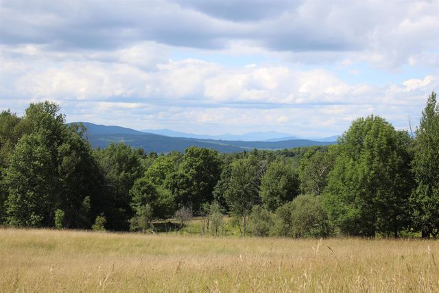 3091 Baptist Street, Williamstown, VT 05679