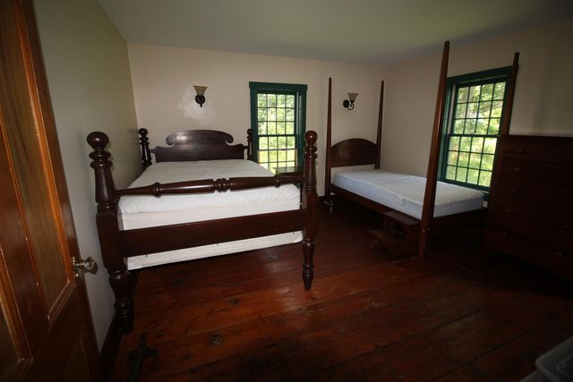 3091 Baptist Street, Williamstown, VT 05679