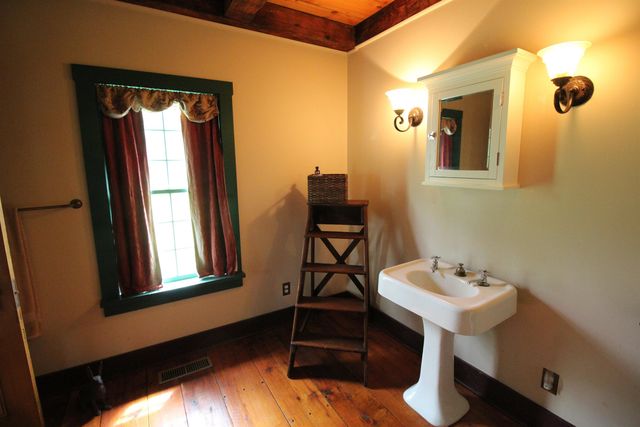 3091 Baptist Street, Williamstown, VT 05679