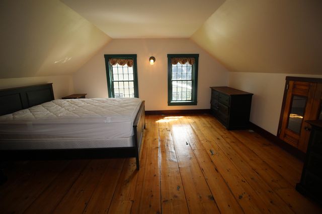 3091 Baptist Street, Williamstown, VT 05679