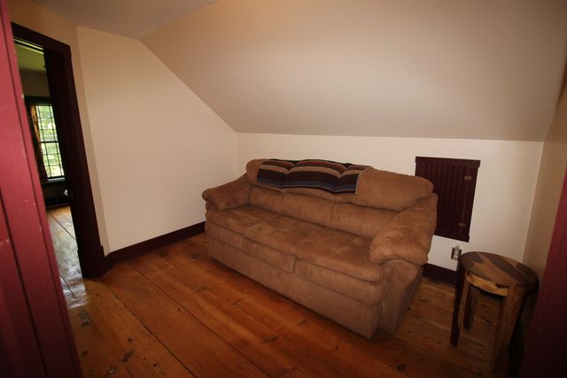 3091 Baptist Street, Williamstown, VT 05679