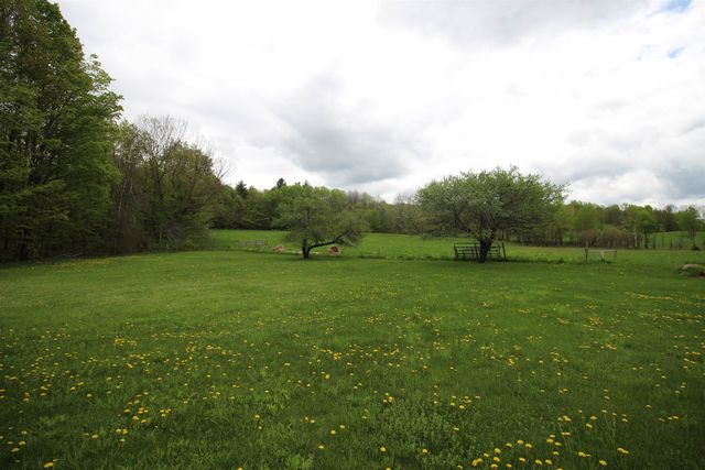 3091 Baptist Street, Williamstown, VT 05679