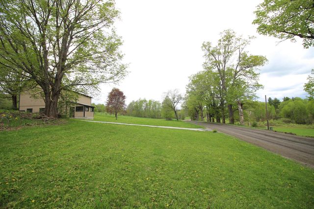 3091 Baptist Street, Williamstown, VT 05679