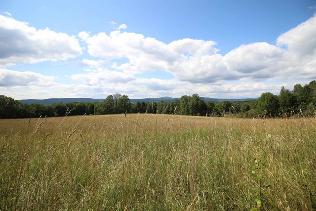 3091 Baptist Street, Williamstown, VT 05679