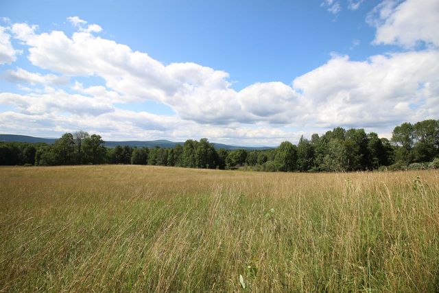 3091 Baptist Street, Williamstown, VT 05679