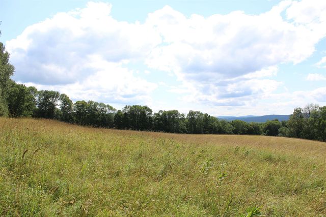 3091 Baptist Street, Williamstown, VT 05679