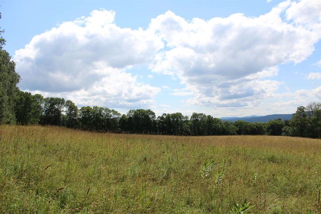 3091 Baptist Street, Williamstown, VT 05679