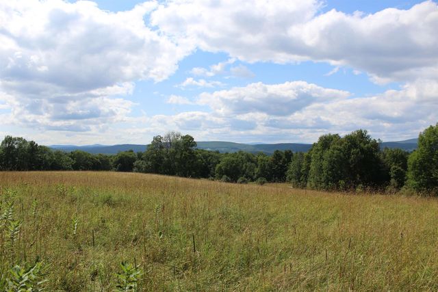 3091 Baptist Street, Williamstown, VT 05679