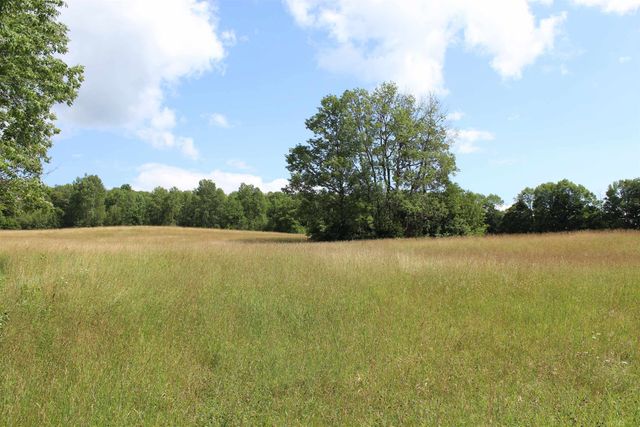 3091 Baptist Street, Williamstown, VT 05679