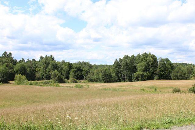 3091 Baptist Street, Williamstown, VT 05679