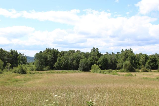 3091 Baptist Street, Williamstown, VT 05679