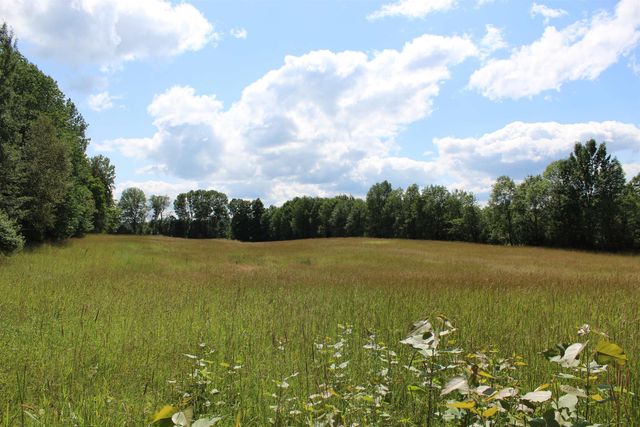 3091 Baptist Street, Williamstown, VT 05679