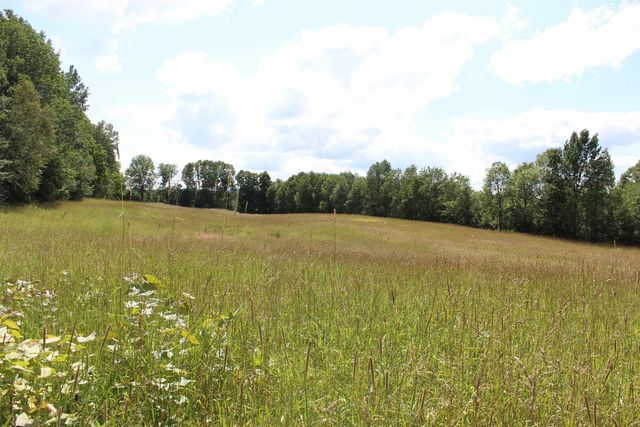 3091 Baptist Street, Williamstown, VT 05679