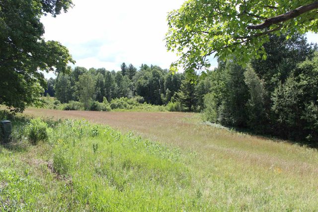 3091 Baptist Street, Williamstown, VT 05679