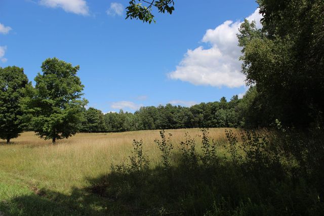 3091 Baptist Street, Williamstown, VT 05679