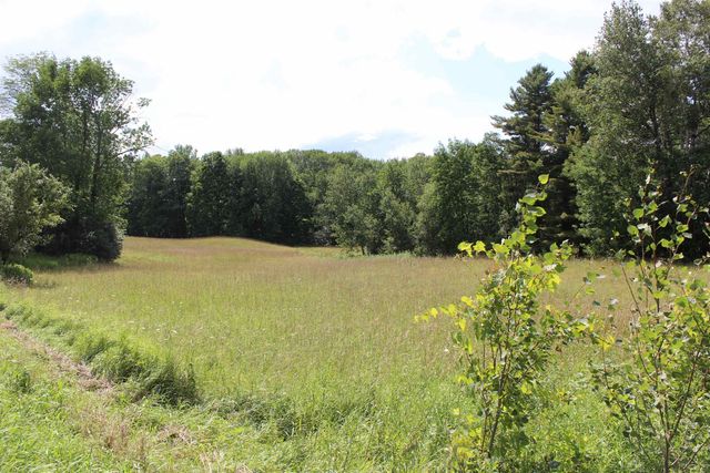 3091 Baptist Street, Williamstown, VT 05679