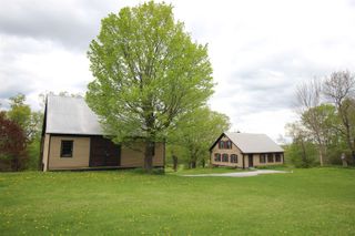 3091 Baptist Street, Williamstown, VT 05679