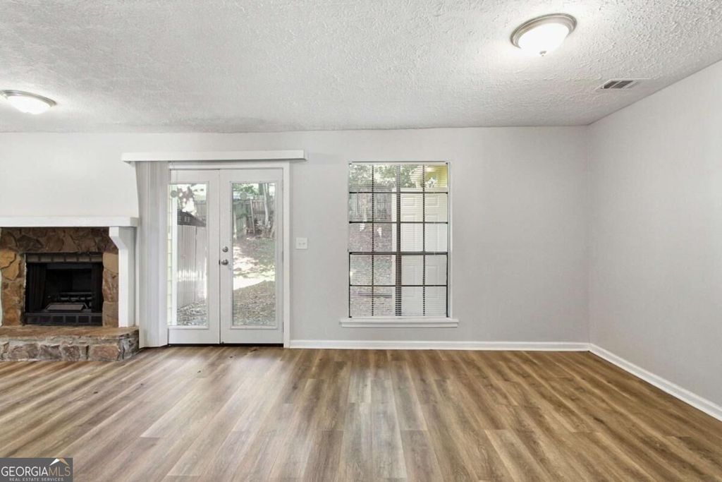 4732 Old Highgate Entry, Stone Mountain, GA 30083 — photo 4