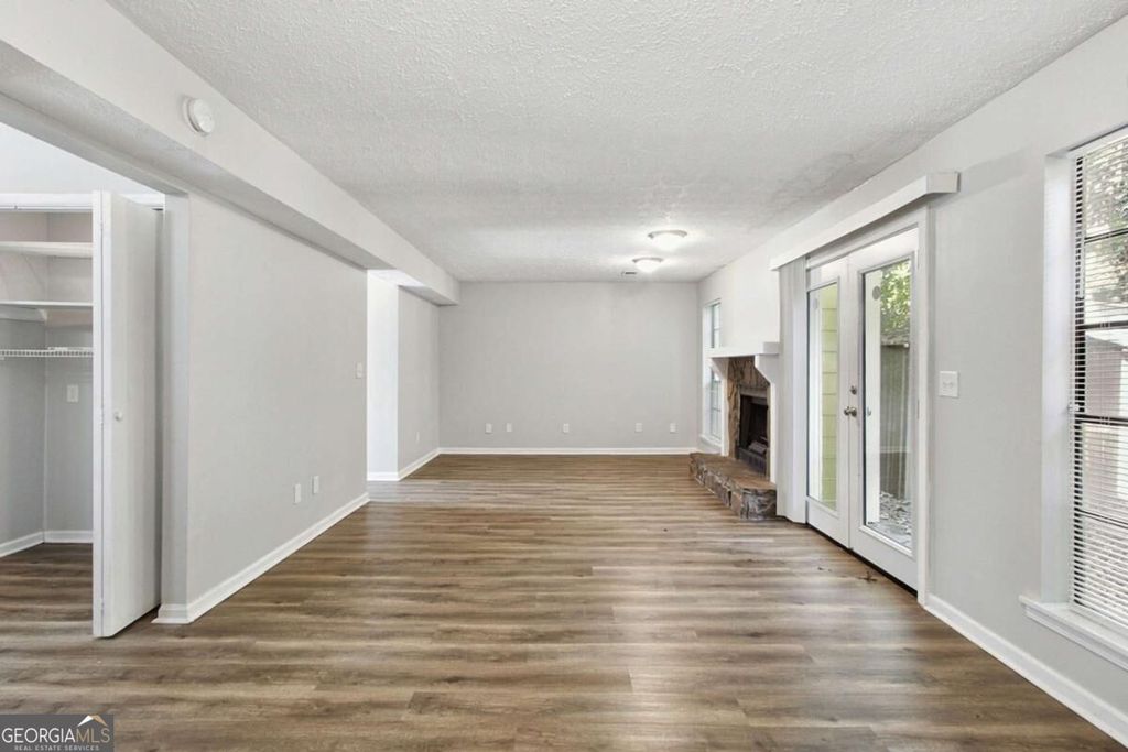 4732 Old Highgate Entry, Stone Mountain, GA 30083 — photo 5