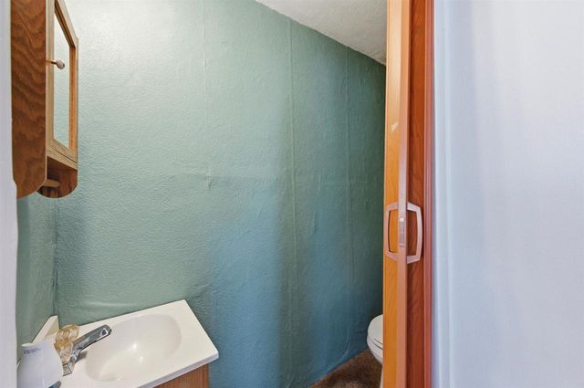 411 E Division Street, Watertown, WI 53094