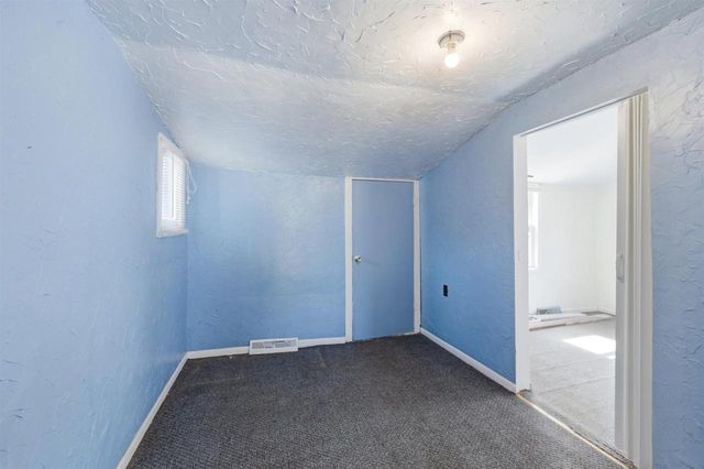 411 E Division Street, Watertown, WI 53094