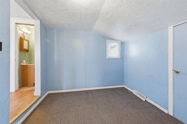 411 E Division Street, Watertown, WI 53094