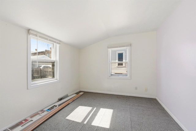 411 E Division Street, Watertown, WI 53094