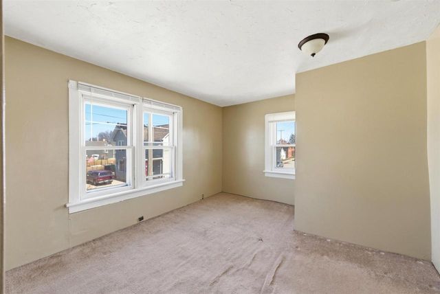 411 E Division Street, Watertown, WI 53094